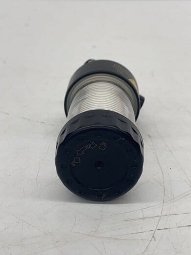商品画像：ML4/ランタン 4
