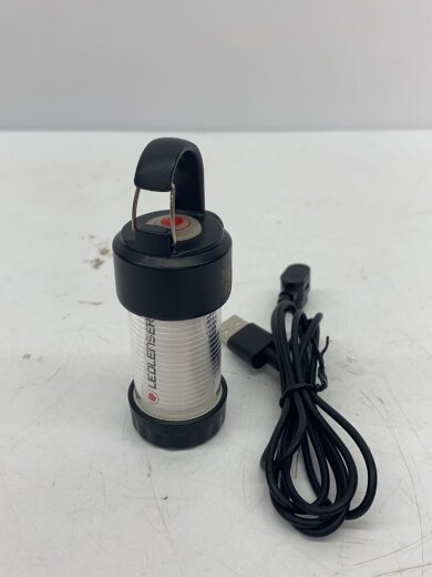 商品画像：ML4/ランタン 7