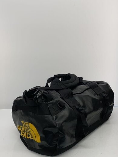 商品画像：ボストンバッグ/ナイロン/BLK/BCダッフル/M 5