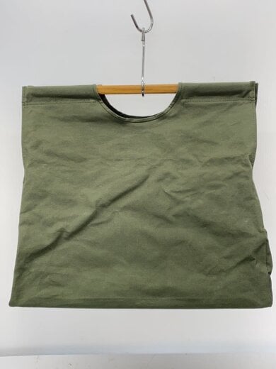 商品画像：バッグ/--/KHK/GEAR&LOG CARRIER 2
