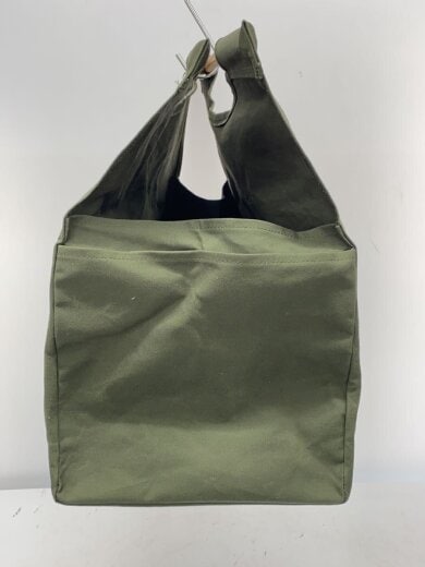 商品画像：バッグ/--/KHK/GEAR&LOG CARRIER 3