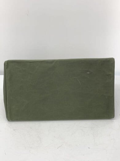 商品画像：バッグ/--/KHK/GEAR&LOG CARRIER 4