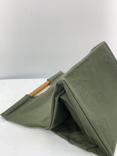 商品画像：バッグ/--/KHK/GEAR&LOG CARRIER 5