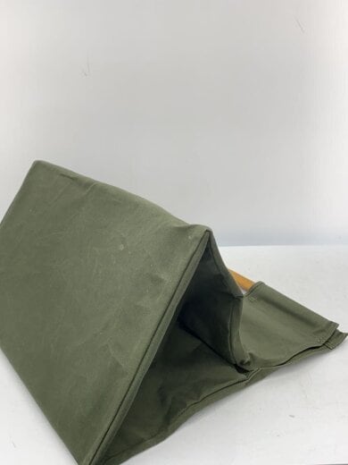 商品画像：バッグ/--/KHK/GEAR&LOG CARRIER 6