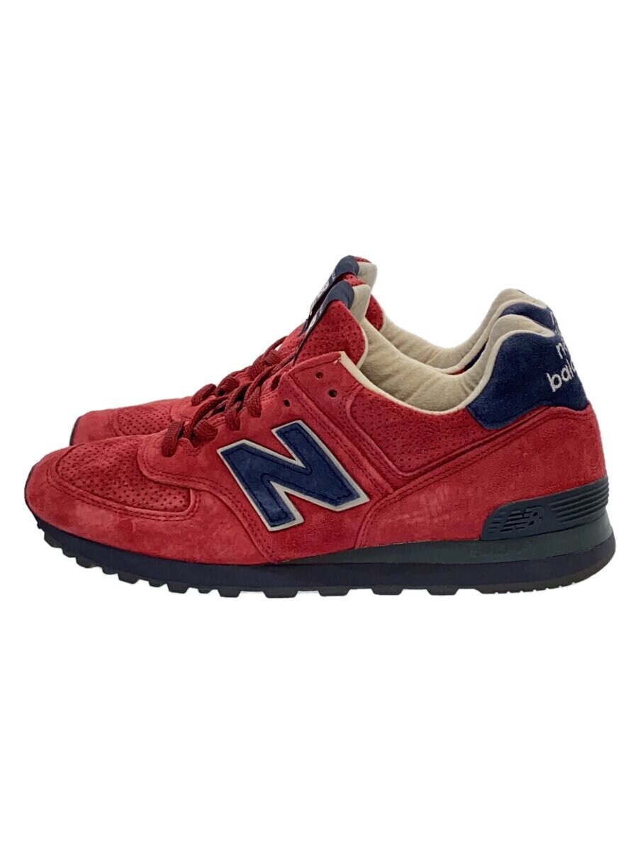 New Balance Us574xad Us574xad 2025 Us574xad Balance 574 Is New 