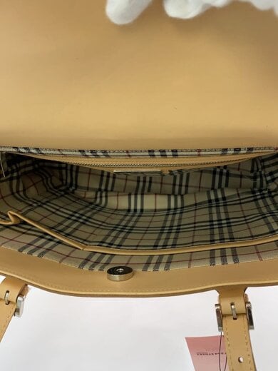 商品画像：トートバッグ/キャンバス/RED 6