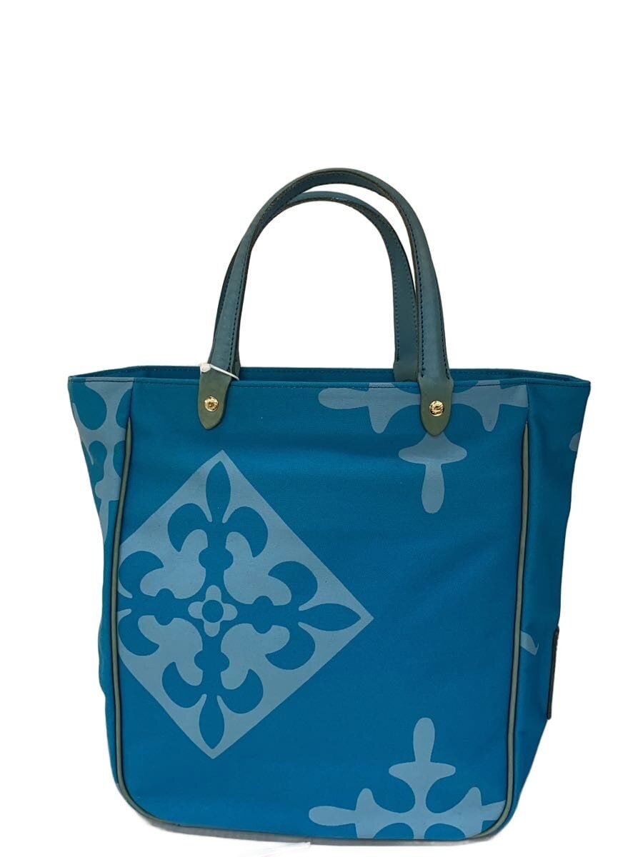 russet / ハンドバッグ/--/BLU