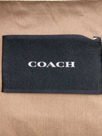 商品画像：スウィングトップ/ジャケット/L/コットン/BEG/CS015 3