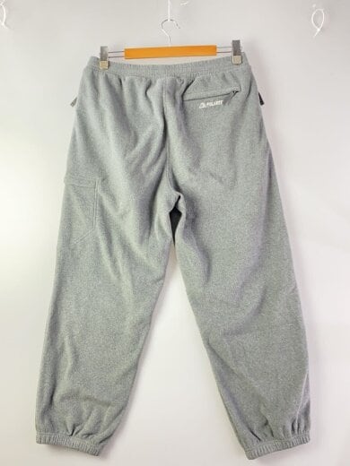 商品画像：FW25/Polartec Pant/ボトム/M/ポリエステル/GRY// 2