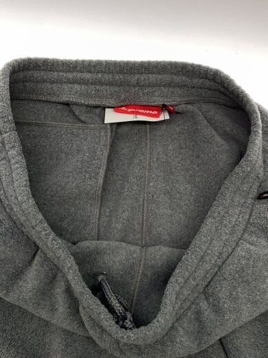 商品画像：FW25/Polartec Pant/ボトム/M/ポリエステル/GRY// 3