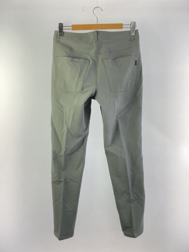 商品画像：ボトム/30/ナイロン/GRY/無地/X000006275 2