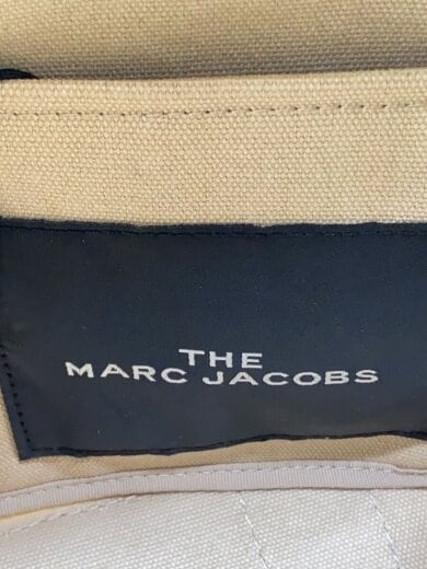 商品画像：トートバッグ/キャンバス/CRM/M0016161260 5