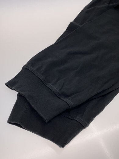 商品画像：25aw/Small Box L/S Tee/長袖Tシャツ/XXL/コットン/BLK 5