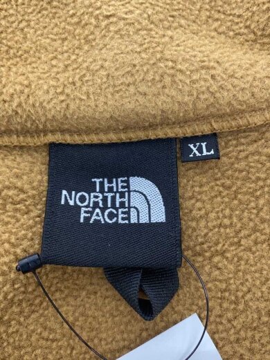 商品画像：DENALI JACKET_デナリジャケット/XL/ポリエステル/CML 3