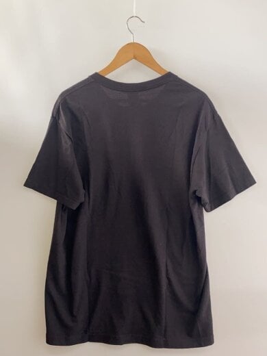 商品画像：serial experiments lain/GEEKS RULE/Tシャツ/L/コットン/BLK/プリント// 2