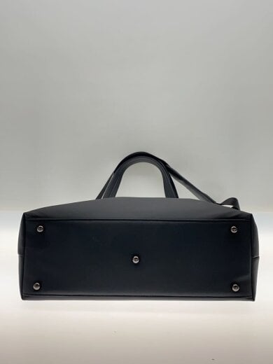 商品画像：ショルダーバッグ/--/BLK// 4