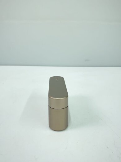 商品画像：イヤホン・ヘッドホン WF-1000X (N) [シャンパンゴールド]// 3