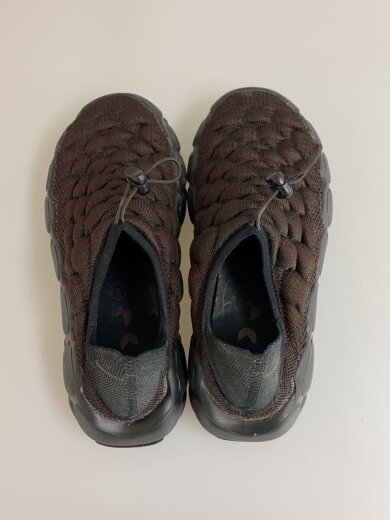 商品画像：Flyknit Haven/フライニットヘイブン/ローカットスニーカー/23.5cm/ブラウン/FD2148-001 3