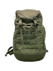 BACKPACK AF1/リュック/ナイロン/カーキ/無地/BA5731-325/ナイキ