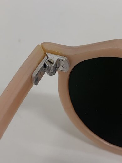 商品画像：40s/frame france/frame france/サングラス/--/グリーン/メンズ// 5