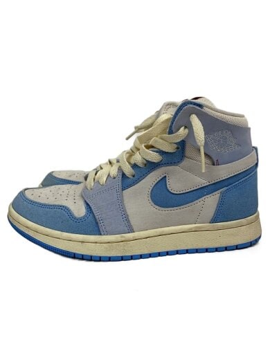 商品画像：AIR JORDAN 1 ZOOM CMFT 2_エア ジョーダン 1 ズーム コンフォート 2/22.5cm/B 1