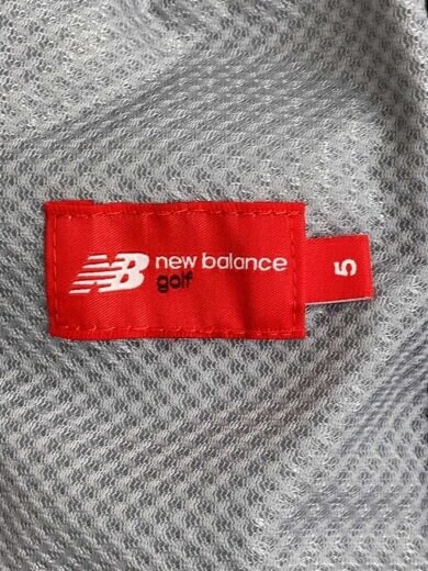 商品画像：パテッドブルゾンジャケット/5/ポリエステル/グレー/無地/012-0220004 3