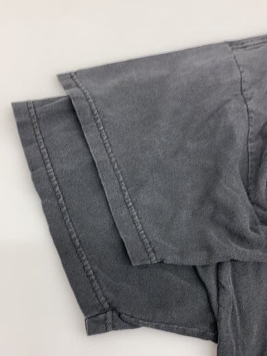 商品画像：00s/任天堂/DONKY KONG/Tシャツ/--/コットン/ブラック/プリント// 4