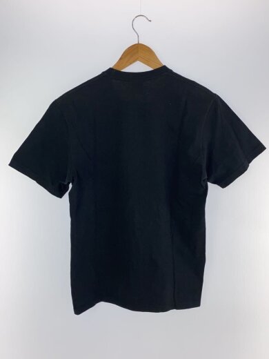 商品画像：HANDSTYLE LEE/Tシャツ/S/コットン/BLK/プリント 2