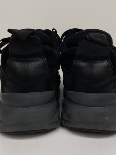 商品画像：ローカットスニーカー/43/BLK/186 7