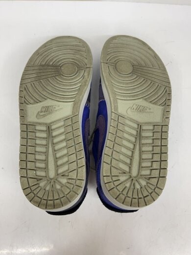 商品画像：AIR JORDAN 1 RETRO LOW OG_エア ジョーダン 1 LOW OG/28.5cm/ブルー// 4
