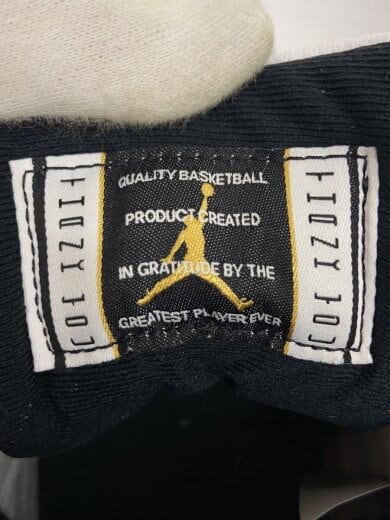 商品画像：AIR JORDAN 11_エアジョーダン11/28.5cm/ホワイト 8