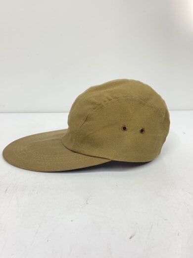 商品画像：80s頃/ロングビル//コットン/カーキ/メンズ/フィルソン// 2