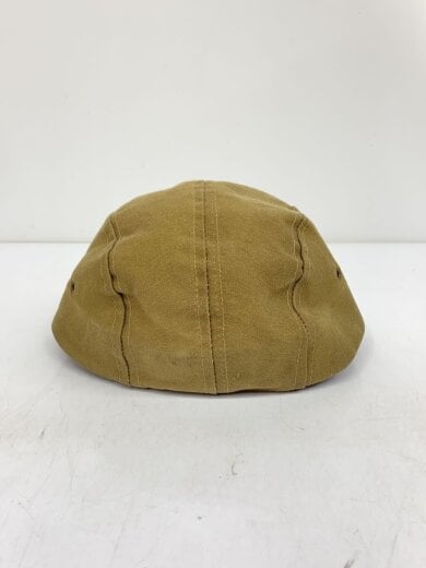 商品画像：80s頃/ロングビル//コットン/カーキ/メンズ/フィルソン// 3