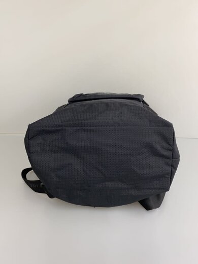 商品画像：2WAY/TOTE PACK/Phantom/リュック/--/ブラック/無地 4