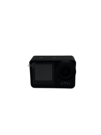 商品画像：XTU/デジタルカメラその他/S6// 1
