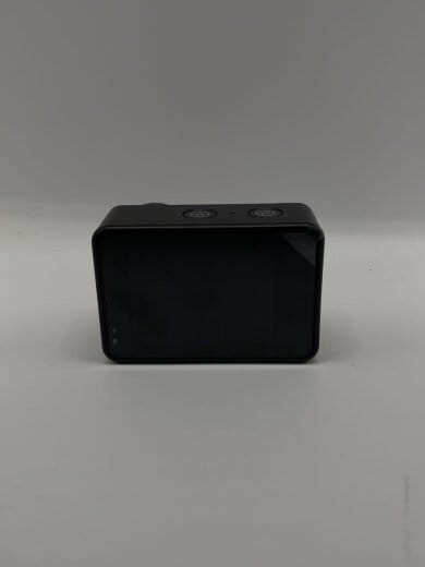 商品画像：XTU/デジタルカメラその他/S6// 2