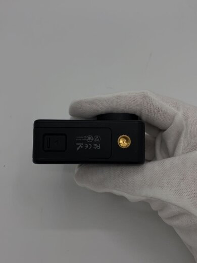 商品画像：XTU/デジタルカメラその他/S6// 4