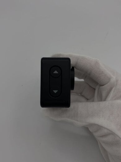 商品画像：XTU/デジタルカメラその他/S6// 5