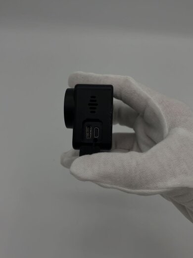 商品画像：XTU/デジタルカメラその他/S6// 6