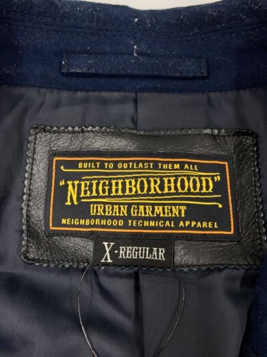 商品画像：12AW/MAVERICK/CW-JKT/セットアップ/XL/グリーン/チェック/122BENH-JKM02/? NULL ?// 3