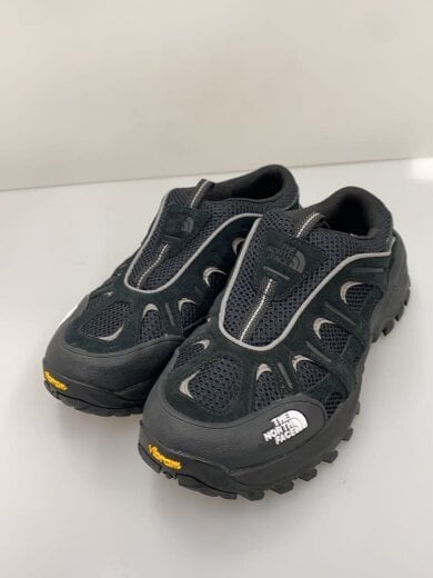 商品画像：TNF/FLIGHT SERIES/ローカットスニーカー/26cm/ブラック/NF0A8AE2// 2
