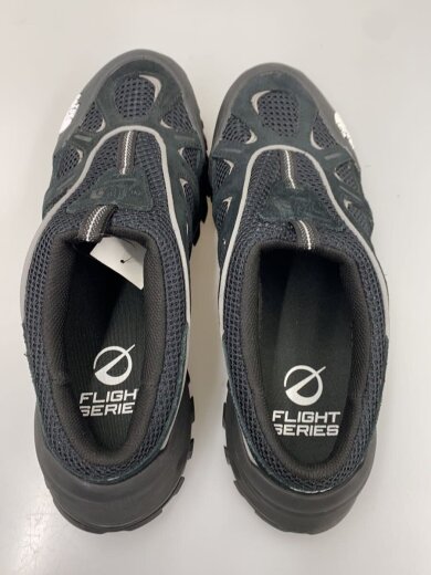商品画像：TNF/FLIGHT SERIES/ローカットスニーカー/26cm/ブラック/NF0A8AE2// 3