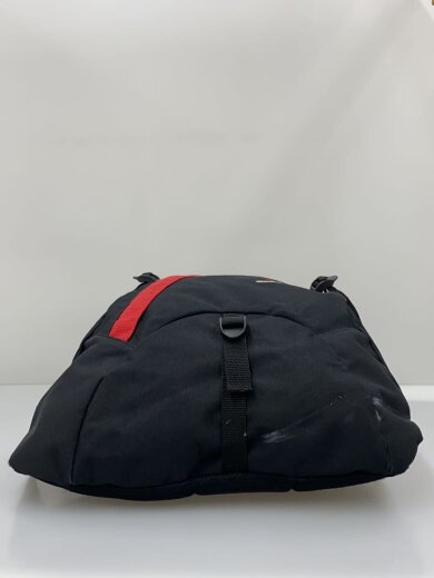 商品画像：スウィングバッグ/ショルダーバッグ/--/ブラック// 4