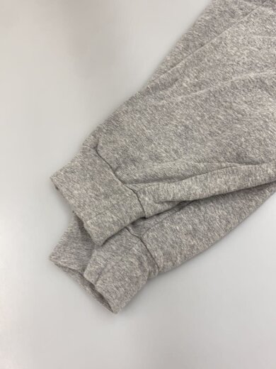 商品画像：CYLINDER TURTLE NECK/タートルネック/長袖Tシャツ/XL/コットン/グレー// 5