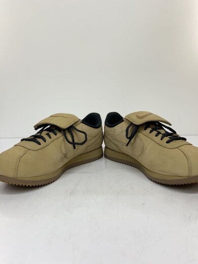 商品画像：CORTEZ LTR SE_コルテッツ レザー SE/26.5cm/ベージュ 8