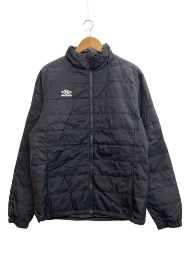 商品画像：24FW/別注/SP Padding Jacket/ジャケット/L/ブラク/1059394400006// 1