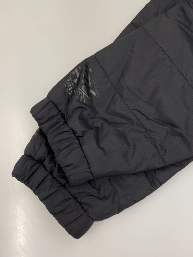 商品画像：24FW/別注/SP Padding Jacket/ジャケット/L/ブラク/1059394400006// 5