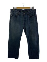 セルビッチ/ストレートパンツ/36/デニム/IDG