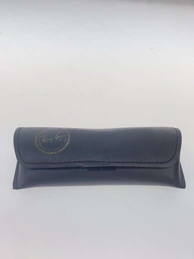 画像：Ray-BanB＆L/SIGNET/サングラス/--/メタル/GLD/GRN/メンズ5