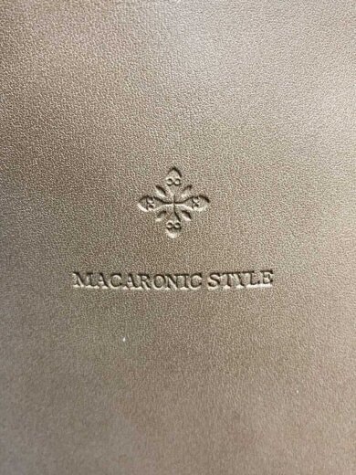 商品画像：リュック/--/BEG 5